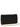 Valentino Garavani Valentino Garavani Rockstud Spike Shoulder Bag