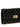 Valentino Garavani Valentino Garavani Rockstud Spike Shoulder Bag