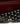 Valentino Garavani Valentino Garavani Rockstud Spike Shoulder Bag