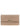 Valentino Garavani Valentino Garavani Rockstud Spike Shoulder Bag