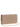 Valentino Garavani Valentino Garavani Rockstud Spike Shoulder Bag