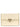 Valentino Garavani Valentino Garavani Rockstud Small Shoulder Bag
