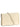 Valentino Garavani Valentino Garavani Rockstud Small Shoulder Bag