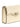 Valentino Garavani Valentino Garavani Rockstud Small Shoulder Bag
