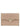 Valentino Garavani Valentino Garavani Rockstud Shoulder Bag