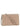 Valentino Garavani Valentino Garavani Rockstud Shoulder Bag
