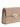 Valentino Garavani Valentino Garavani Rockstud Shoulder Bag
