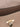 Valentino Garavani Valentino Garavani Rockstud Shoulder Bag