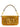 Valentino Garavani Valentino Garavani Locò Small Shoulder Bag