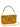 Valentino Garavani Valentino Garavani Locò Small Shoulder Bag
