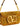 Valentino Garavani Valentino Garavani Locò Small Shoulder Bag