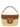 Valentino Garavani Valentino Garavani Alltime Shoulder Bag