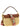 Valentino Garavani Valentino Garavani Alltime Shoulder Bag