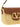 Valentino Garavani Valentino Garavani Alltime Shoulder Bag