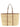 Valentino Garavani Valentino Garavani Rockstud Large Shopping Bag