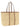 Valentino Garavani Valentino Garavani Rockstud Large Shopping Bag