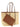 Valentino Garavani Valentino Garavani Rockstud Large Shopping Bag