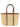 Valentino Garavani Valentino Garavani Rockstud Mini Shopping Bag