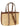 Valentino Garavani Valentino Garavani Rockstud Mini Shopping Bag