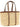 Valentino Garavani Valentino Garavani Rockstud Mini Shopping Bag