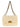 Valentino Garavani Valentino Garavani Quiltie 67 M Shoulder Bag