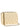 Valentino Garavani Valentino Garavani Quiltie 67 M Shoulder Bag