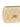 Valentino Garavani Valentino Garavani Quiltie 67 M Shoulder Bag