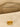 Valentino Garavani Valentino Garavani Quiltie 67 M Shoulder Bag