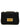 Valentino Garavani Valentino Garavani Quiltie 67 Shoulder Bag