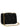 Valentino Garavani Valentino Garavani Quiltie 67 Shoulder Bag