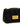 Valentino Garavani Valentino Garavani Quiltie 67 Shoulder Bag