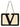 Valentino Garavani Shopping Valentino Garavani Viva Superstargrande