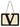 Valentino Garavani Shopping Valentino Garavani Viva Superstargrande