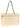 Valentino Garavani Shopping Valentino Garavani Viva Superstargrande