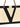 Valentino Garavani Shopping Valentino Garavani Viva Superstargrande