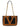 Valentino Garavani Valentino Garavani Viva Superstar Small Shopping Bag
