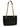 Valentino Garavani Valentino Garavani Viva Superstar Small Shopping Bag