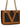 Valentino Garavani Valentino Garavani Viva Superstar Small Shopping Bag