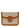 Valentino Garavani Valentino Garavani 9to5 Shoulder Bag