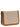 Valentino Garavani Valentino Garavani 9to5 Shoulder Bag