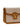 Valentino Garavani Valentino Garavani 9to5 Shoulder Bag