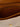 Valentino Garavani Valentino Garavani 9to5 Shoulder Bag