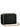 Valentino Garavani Valentino Garavani Vain Shoulder Bag