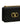 Valentino Garavani Valentino Garavani Vain Shoulder Bag