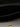 Valentino Garavani Valentino Garavani Vain Shoulder Bag