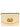 Valentino Garavani Valentino Garavani Vain Shoulder Bag