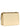Valentino Garavani Valentino Garavani Vain Shoulder Bag