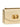 Valentino Garavani Valentino Garavani Vain Shoulder Bag