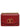 Valentino Garavani Valentino Garavani Vain Shoulder Bag