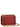 Valentino Garavani Valentino Garavani Vain Shoulder Bag